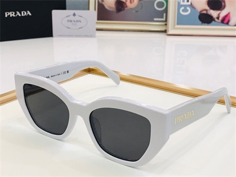 prada sunglass-098